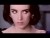 Isabelle Adjani 'Pull marine' music video
