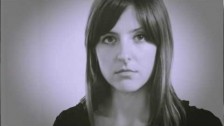 Molly Burch 'Downhearted' music video