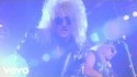 Poison 'Fallen Angel' Music Video
