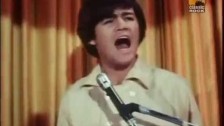 The Monkees 'I'm A Believer' music video