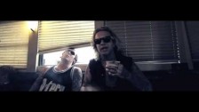 Attila 'Payback' music video