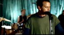 Pearl Jam 'I Am Mine' Music Video