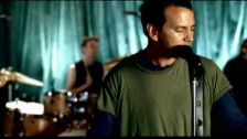 Pearl Jam 'I Am Mine' music video