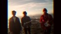 Hooton Tennis Club 'Jasper' Music Video