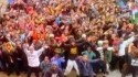 Naughty By Nature 'Hip Hop Hooray' Music Video