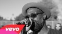 TV On The Radio 'Lazerray' Music Video