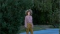 Tennis 'In The Morning I'll Be Better' Music Video