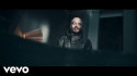 J Balvin 'Gris' Music Video