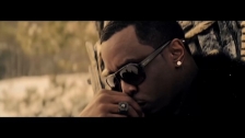 Puff Daddy 'I Want The Love' music video