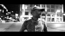 Prince Ea 'Whatever You Want' music video