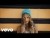 Skylar Stecker 'Crazy Beautiful' music video