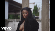 Amaarae 'S.M.O.' music video