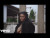 Amaarae 'S.M.O.' music video