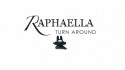 Raphaella 'Turn Around' Music Video