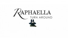 Raphaella 'Turn Around' music video
