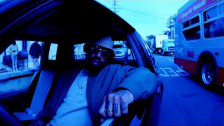 Larry June 'The Machinist' music video