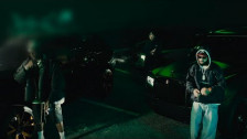 Larry June & 2 Chainz & The Alchemist 'Generation' music video