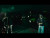 Larry June & 2 Chainz & The Alchemist 'Generation' music video