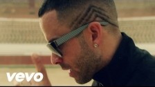 Wisin & Yandel 'Tu Olor' music video