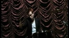 Suede 'Animal Nitrate' music video