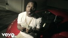 Troy Ave 'June 5th' music video