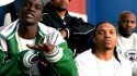 Clipse 'Hot Damn' Music Video