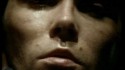 The Stone Roses 'Ten Storey Love Song' Music Video