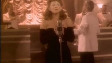 Reba McEntire 'Sunday Kind Of Love' music video