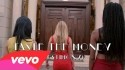 PSquare 'Taste the Money (Testimony)' Music Video