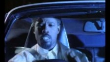Billy Ocean 'Get Outta My Dreams, Get Into My Car' music video