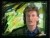Steve Winwood 'Valerie ('87 Remix)' music video