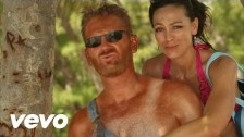 Joey+Rory 'Let it Snow (Somewhere Else)' music video