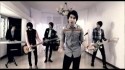 Kangen Band 'Ijab Kabul' Music Video