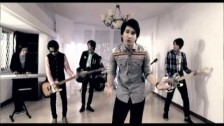 Kangen Band 'Ijab Kabul' music video