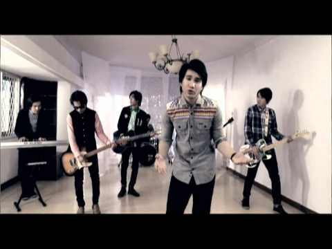 Kangen Band Ijab Kabul 2013 Imvdb