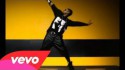 Usher 'U-Turn' Music Video