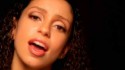 Mya 'Movin' Out' Music Video