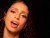 Mya 'Movin' Out' music video