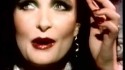 Siouxsie & The Banshees 'Shadowtime' Music Video