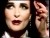 Siouxsie & The Banshees 'Shadowtime' music video