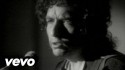 Bob Dylan 'When The Night Comes Falling From The Sky' Music Video
