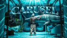 El Nino 'Carusel' music video