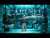El Nino 'Carusel' music video