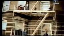 Jerome Childers 'Too Old For Me' music video