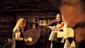 Korpiklaani 'The Steel' Music Video
