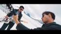 La Crisi Di Luglio 'Vacanze A Rimini' Music Video