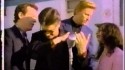 Prairie Oyster 'I Don't Hurt Anymore' Music Video