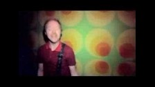 I Melt 'Non riesco più' music video