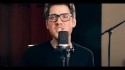 Alex Goot 'Movin' Out' Music Video