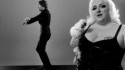 Julien Doré 'Les Limites' Music Video